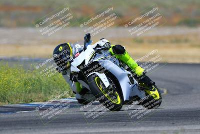 media/May-28-2023-Lets Ride (Sun) [[7acf226b67]]/B Group/220pm (Sunrise)/